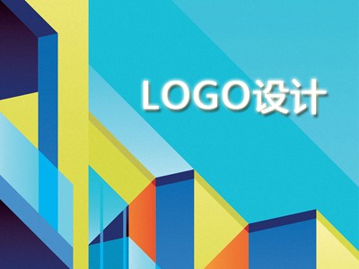 南平logo设计