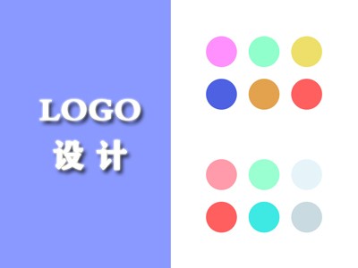 福州logo设计