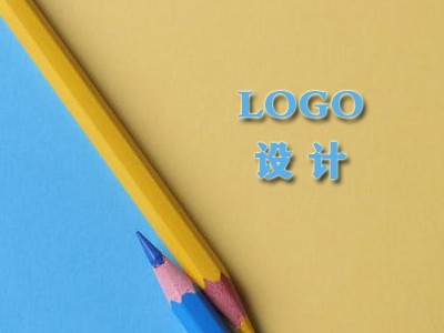 三明logo设计