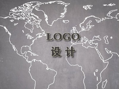 常德logo设计